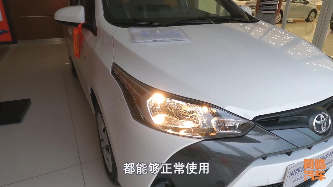 买车验车10大步骤,新车验车攻略大全