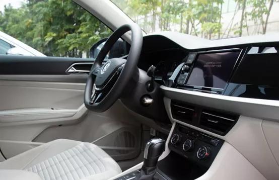 传祺ga6和轩逸,传祺ga6和朗逸哪个值得买