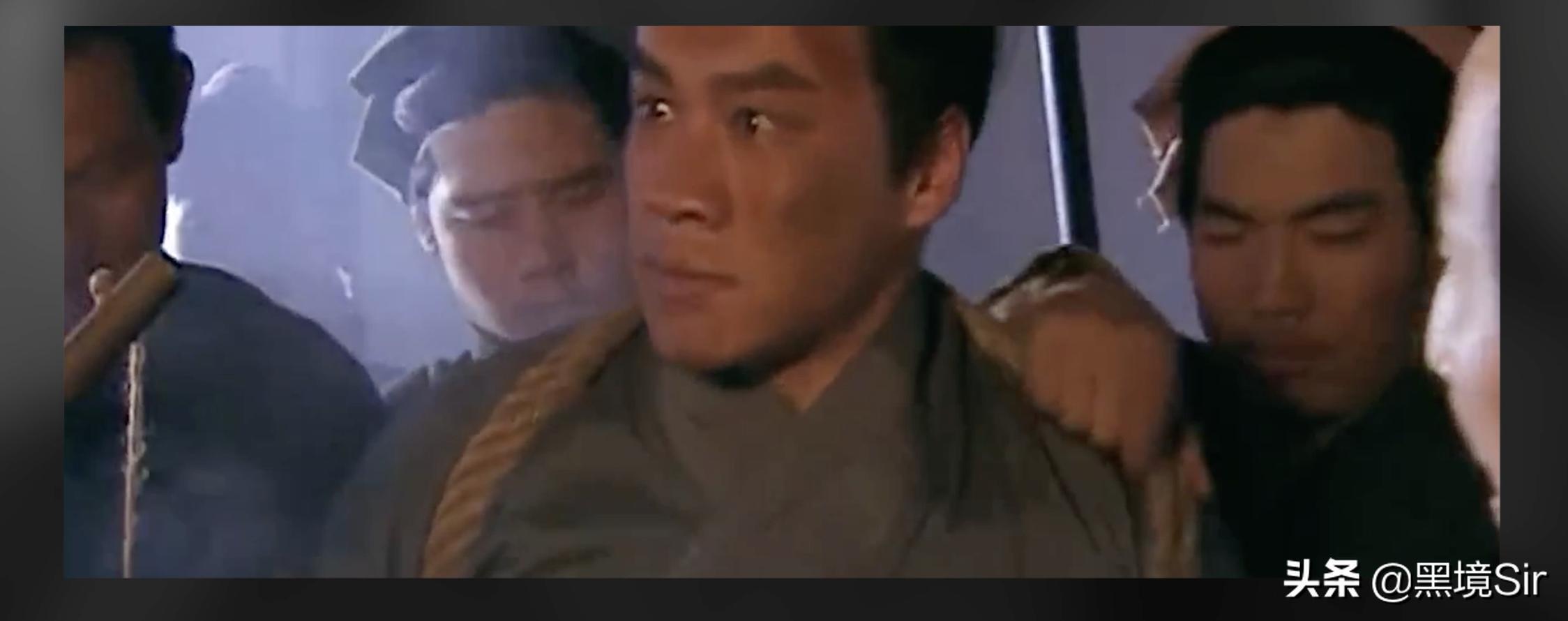 穿越回古代的事情,穿越回去会做什么