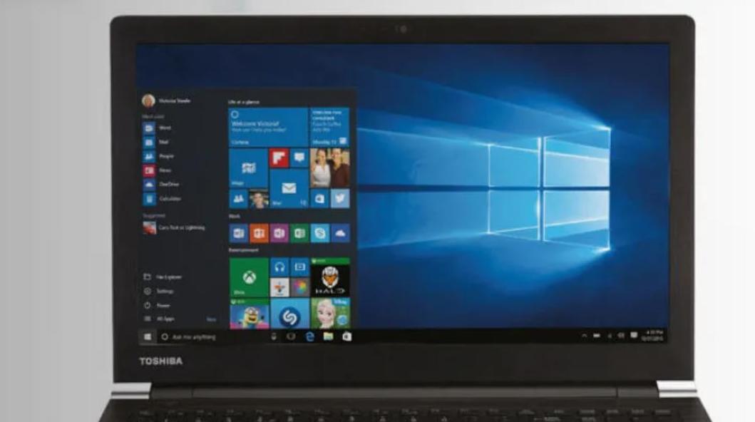 东芝退出中国市场了吗,东芝笔记本为什么退出了市场