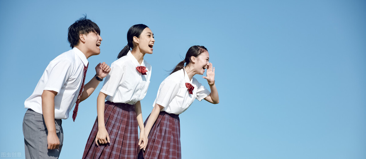 秋去了，你却来了,爱情小说