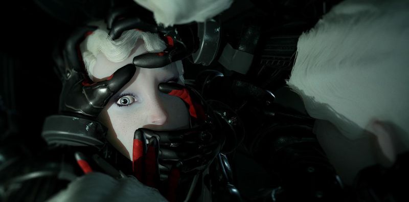 那些被低估的超好玩的游戏,最近两年有什么比较有意思的游戏