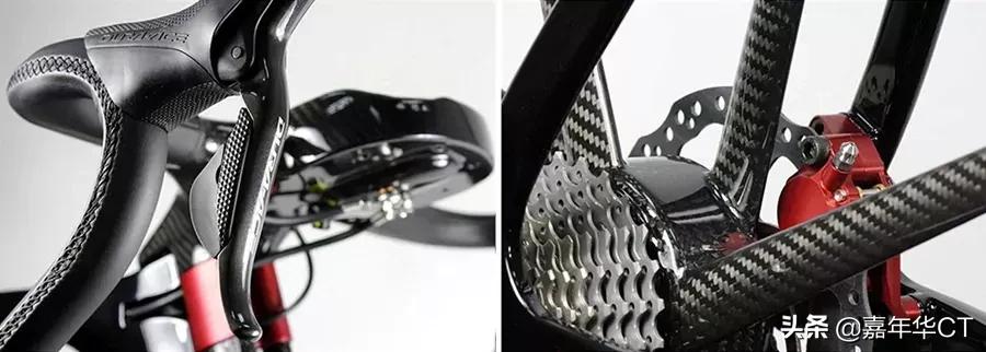 世界上最昂贵的自行车视频,最昂贵的自行车品牌排名