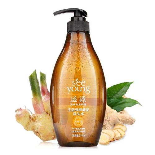 明星用的洗发水沐浴露,乔欣介绍的花洒是什么牌子