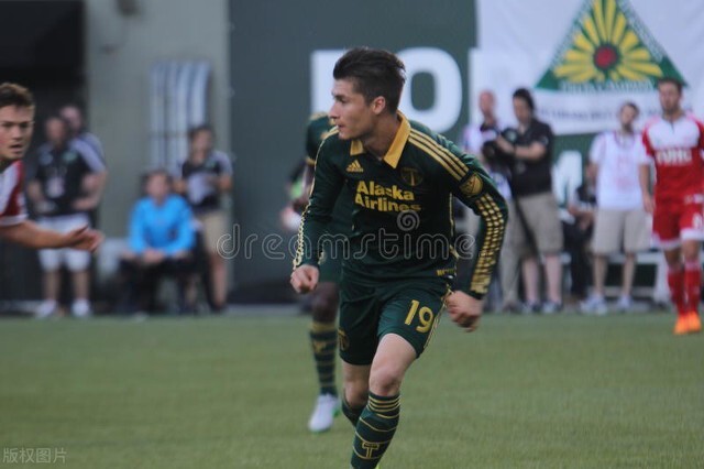 今日竞彩最新十四场实单推荐,竞彩足球6串1中了四场