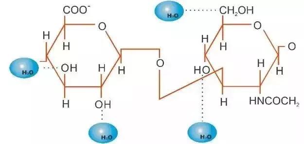 为什么女人都要为了爱情不择手段,女人为了自己的爱能疯狂吗