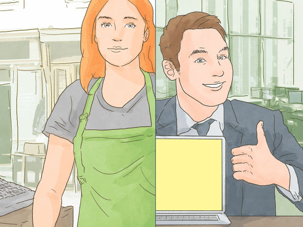 创业需要哪些基本商业知识,创业必备知识创业血泪经验10条