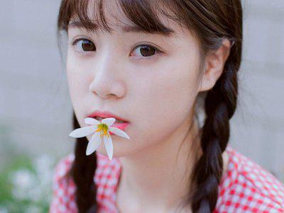 大牌气垫圣罗兰小样,兰蔻气垫圣罗兰气垫哪款遮瑕