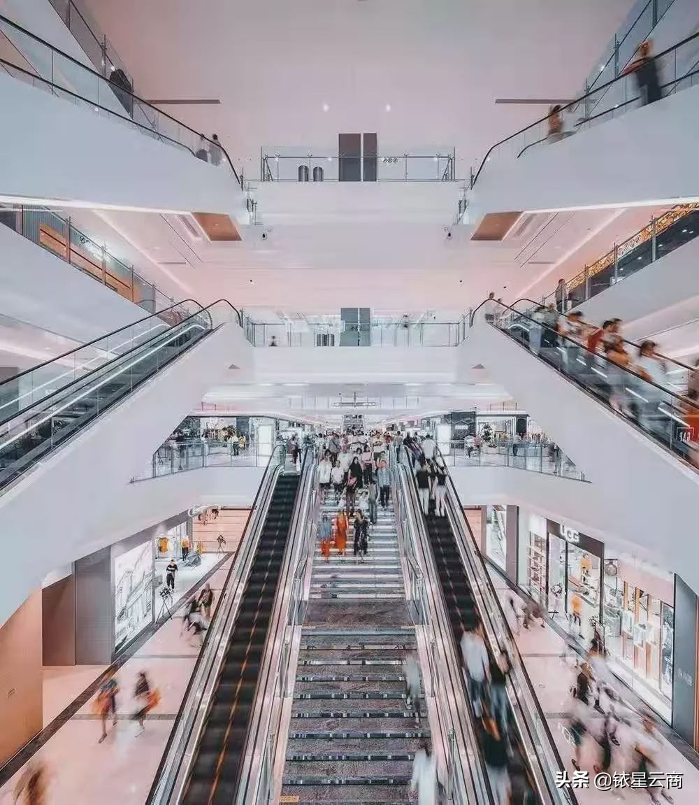 香港k11musea商场买什么,香港k11和k11muse购物艺术中心