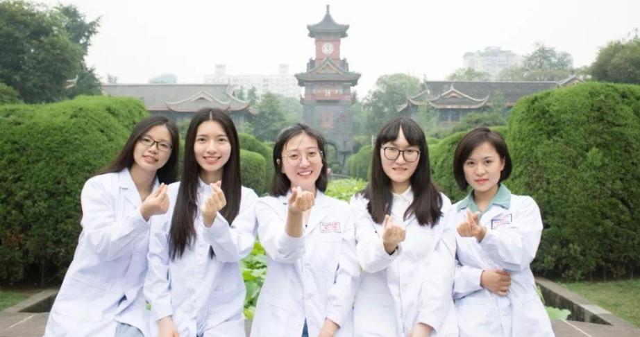 文科生医学专业就业前景,适合文科生的大专医学专业