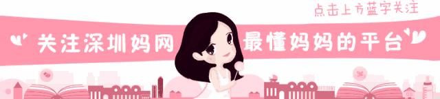 江博士健康鞋到底是真是假,江博士与耐克鞋哪个好