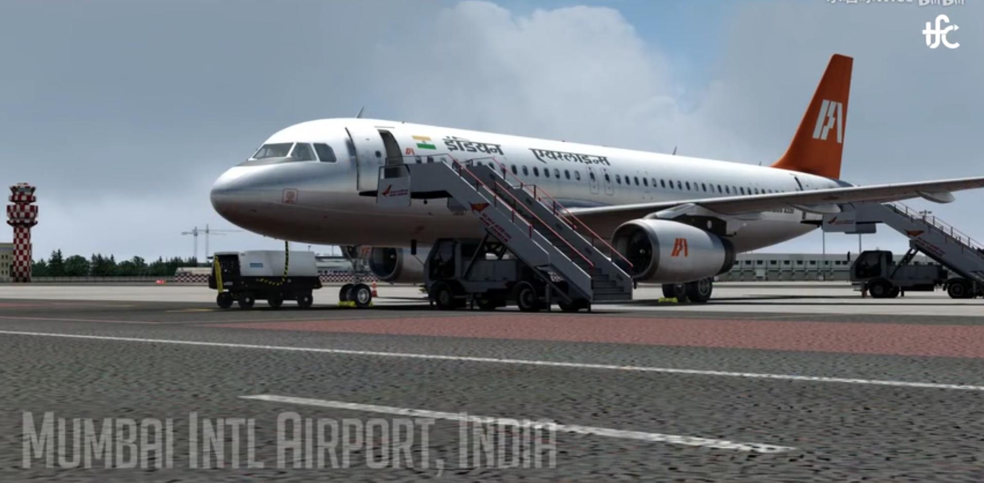 埃及航空605号班机空难,空难造成345人死亡