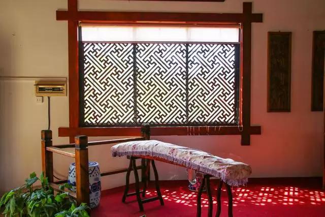 疫情过后一起来踏青吧,疫情过后一起去山花浪漫处