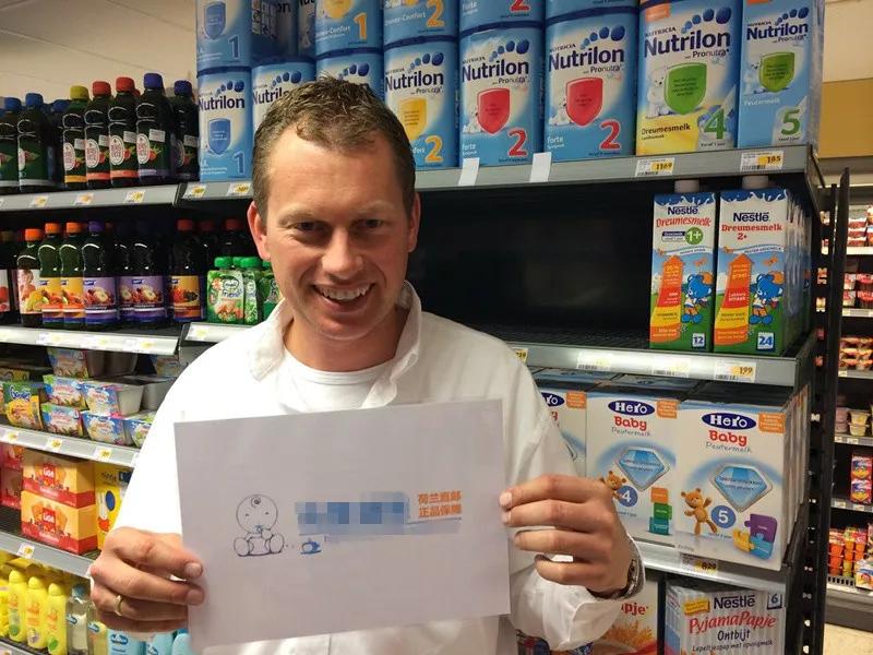 国产婴儿奶粉与进口婴儿奶粉比较,国产奶粉和国外奶粉哪个比较好