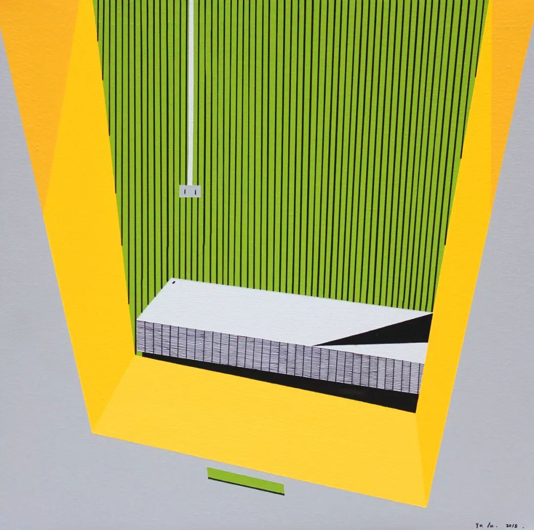 遇见宝甄网，共度诗意的艺术生活丨每周上新特辑vol.11