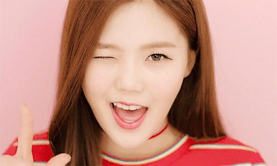 熬夜追《知否》后脸上狂暴痘？这些德国产品可以拯救你的脸！