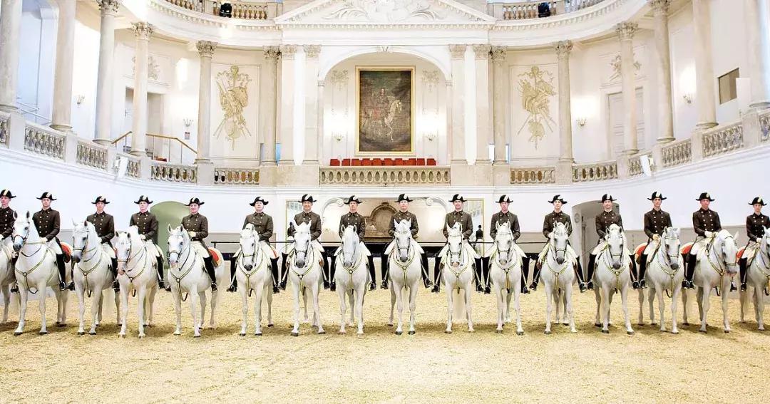 古代奥地利,不同年代的奥地利维也纳