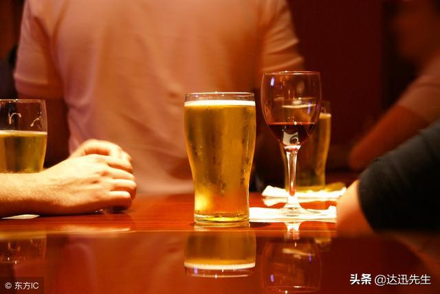 得了酒精肝怎么办,得了酒精肝该怎么保养