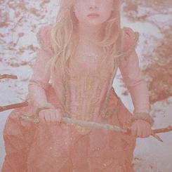 2021年家装门窗铝材怎样选,家装门窗怎么选