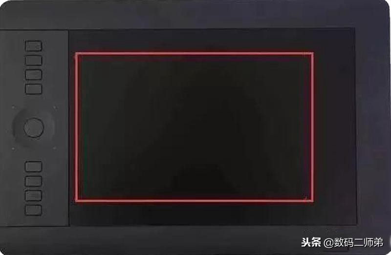 教小白画油画,教小白画素描