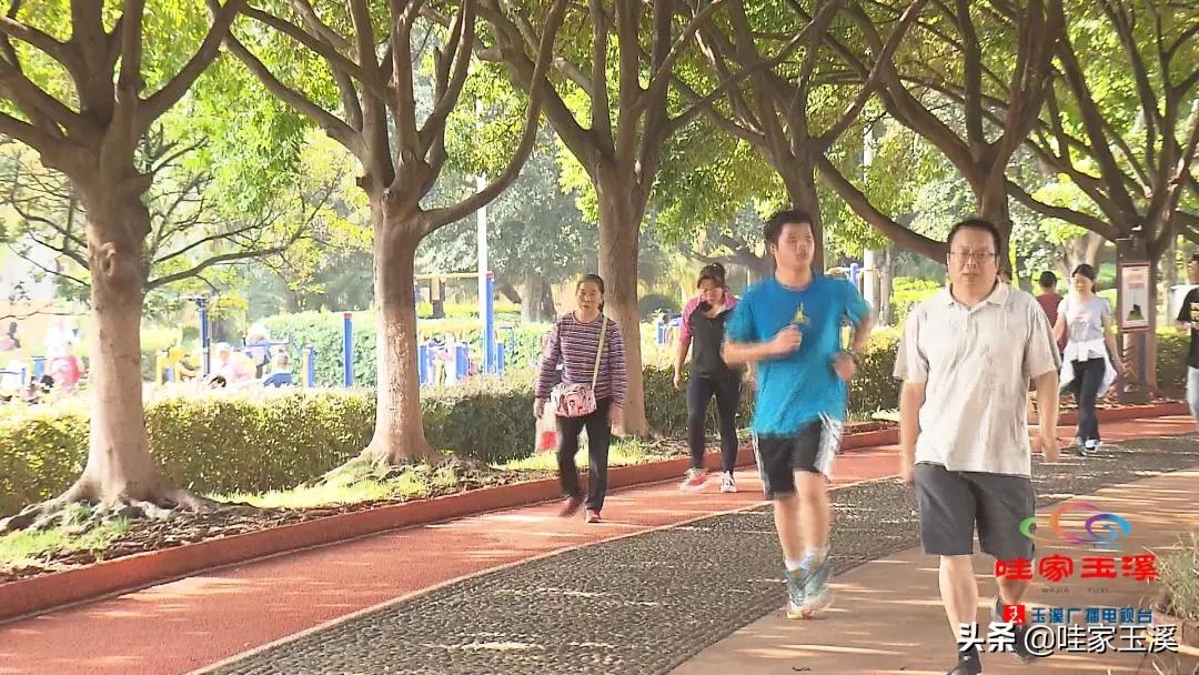 国庆七天乐怎么玩,国庆七天乐完整版2011