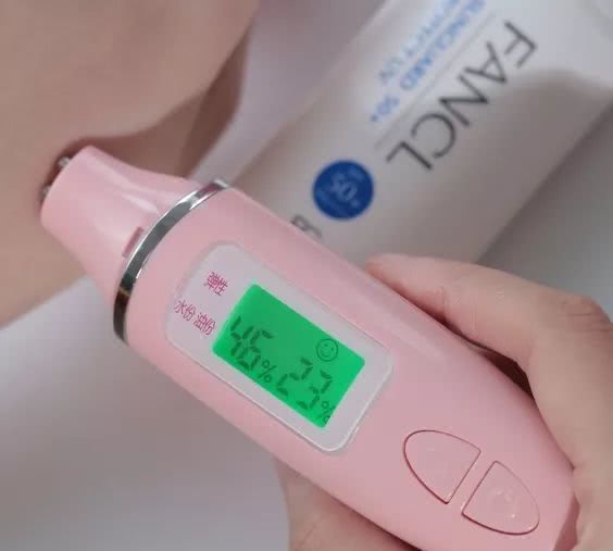 学生党小众防晒测评,且行且珍惜20款防晒测评