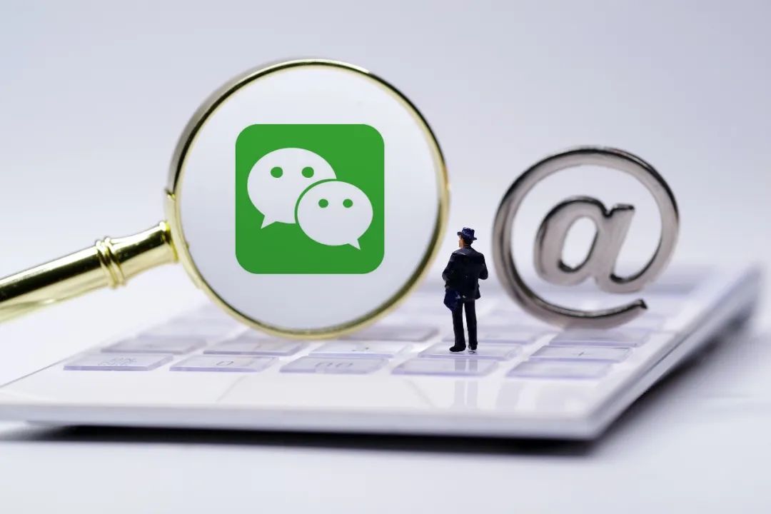 视频号怎么涨红利,视频号如何涨1000粉