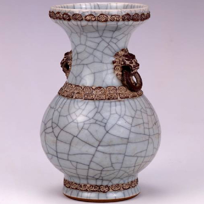 地域偏远的布达拉宫哪来这么多黄金？