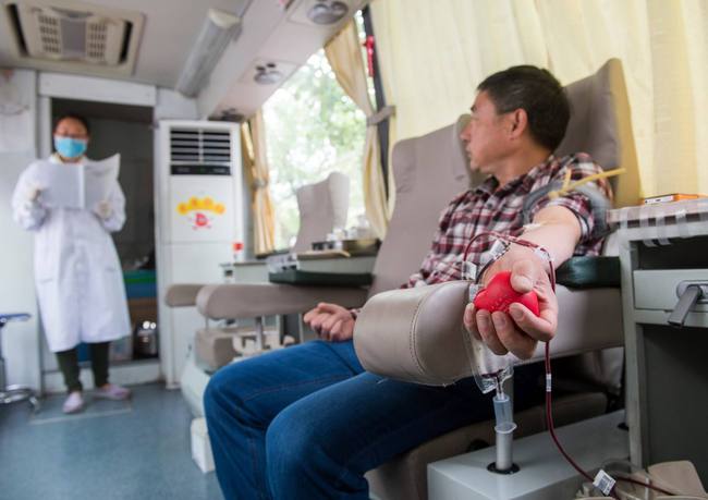 10月5日头条要闻,10月3日每日新闻简报