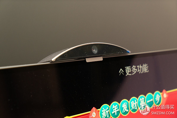 创维65寸oled哪款最好,创维oled65s9a价格