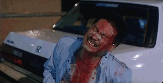 多谢！做影坛最贵的配角，做观众心里的主角