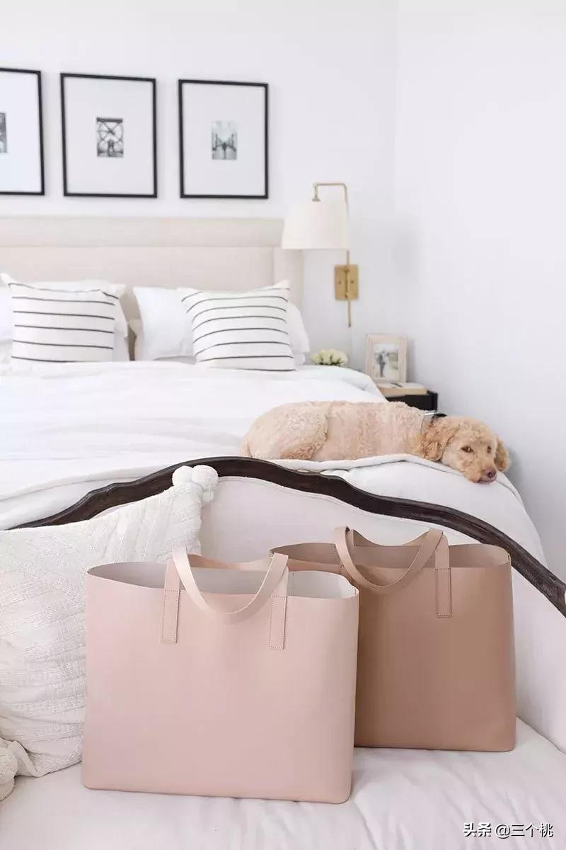 优衣库最值得购买的一款,优衣库买哪一款比较好