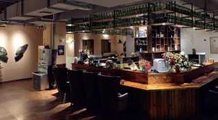 石家庄深夜食堂美食攻略,凌晨好吃的深夜食堂石家庄