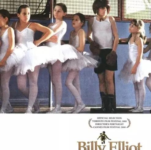 儿童励志正能量电影解说,励志正能量电影排行榜前十名