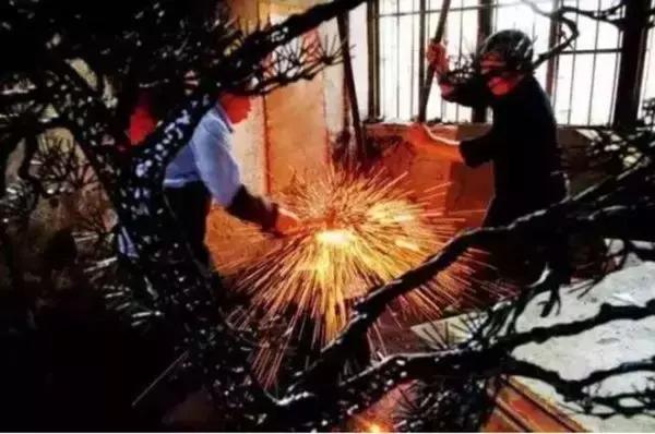 除故宫国家博物馆外其他北京景点,除故宫外最好玩的宫殿