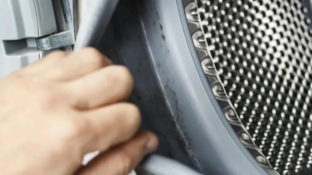 如何正确清洗洗衣机的小妙招,如何清洗洗衣机小妙招