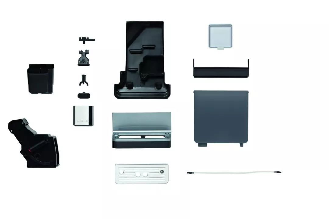 十大公认最好用的美式咖啡机,元气满满的一天从一杯茶开始