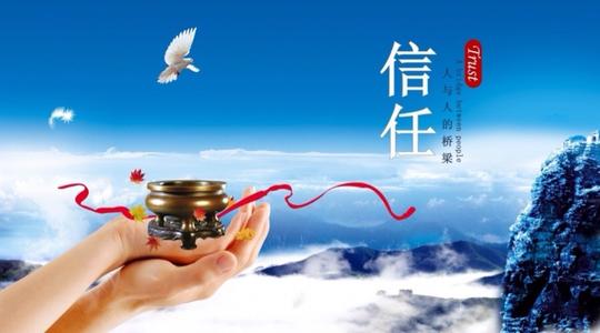 债务困境问题及解决方案,解决债务问题该怎么做