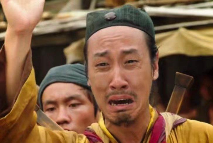 扳手哥吐槽视频,扳手哥吐槽集锦