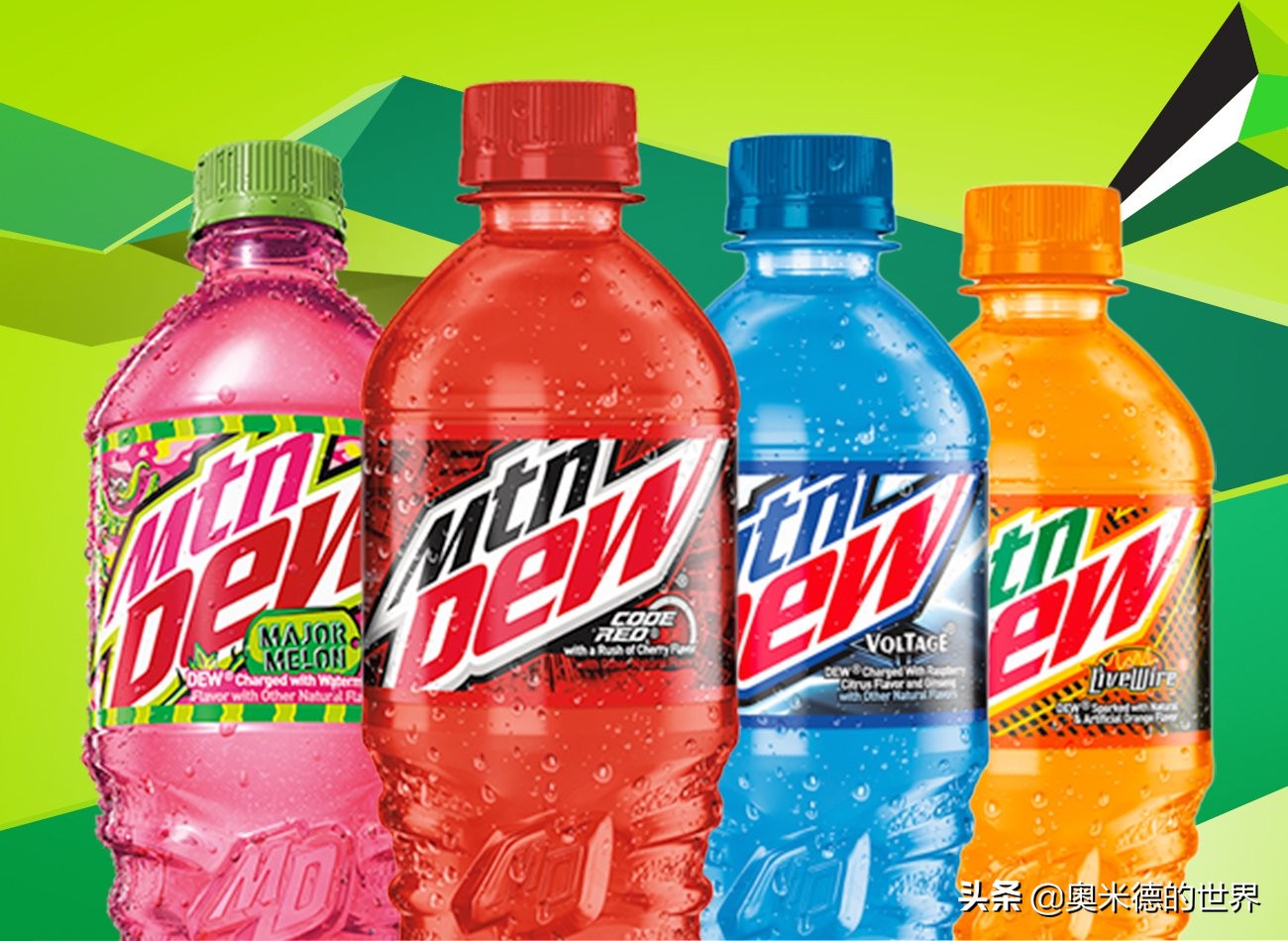 阿曼苏丹国冷知识,关于伊朗的20个冷知识