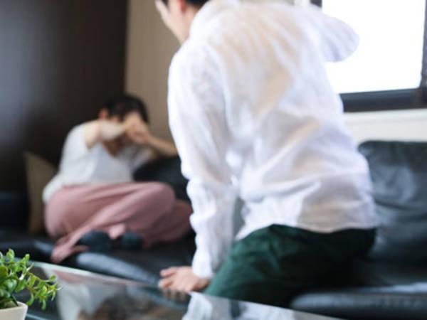 日网震怒！*兽禽**父亲从小学侵犯女儿到高中，狡辩是为了鼓励她