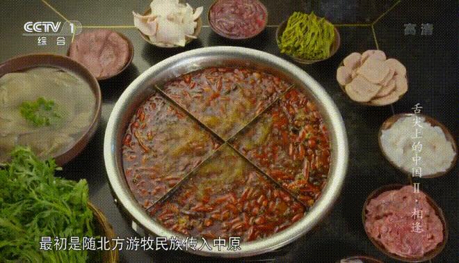 塑料砧板菜板选哪种材质健康好用,抗菌菜板304不锈钢砧板