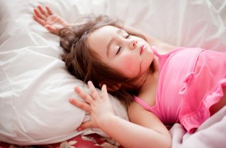 孩子记忆力差记不住怎么办,孩子记东西很慢记忆力不好怎么办