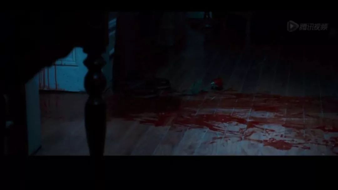 一啸电影｜妻子离世，丈夫深入调查，竟发现妻子这个秘密