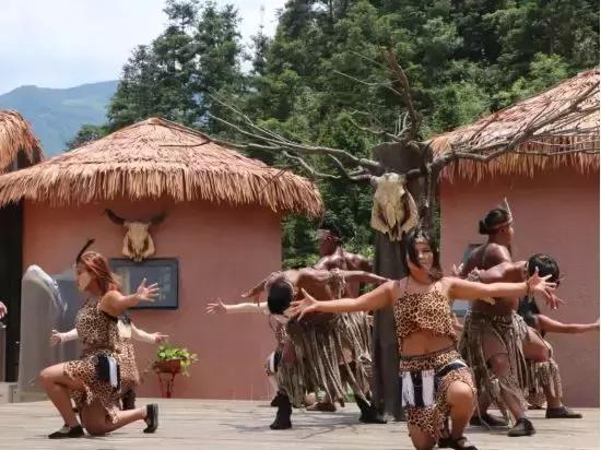 暑假两个月太无聊怎么办,暑假2个月无聊怎么办