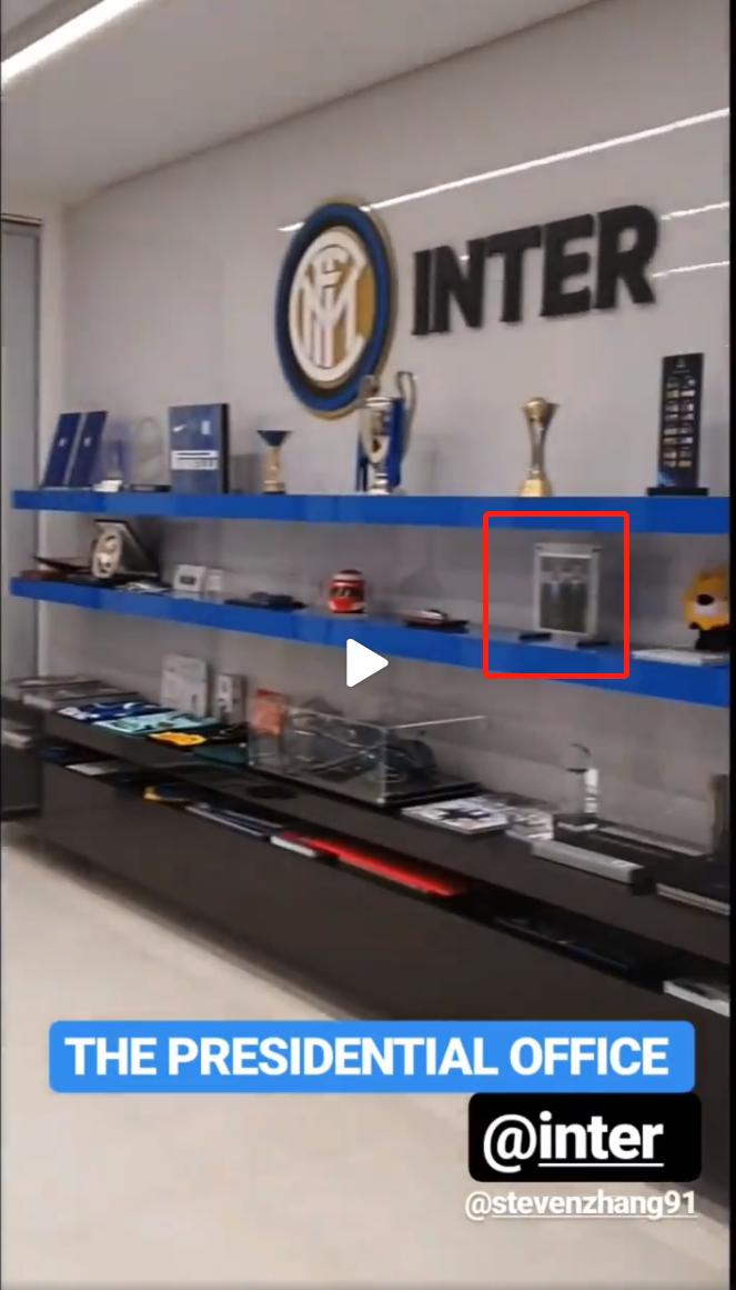 张康阳时尚打扮,张康阳米兰时装周与韩国明星