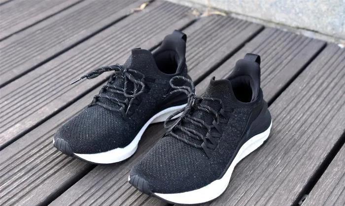 小米有品哪个最值得入手,扒一扒那些平价好用国货