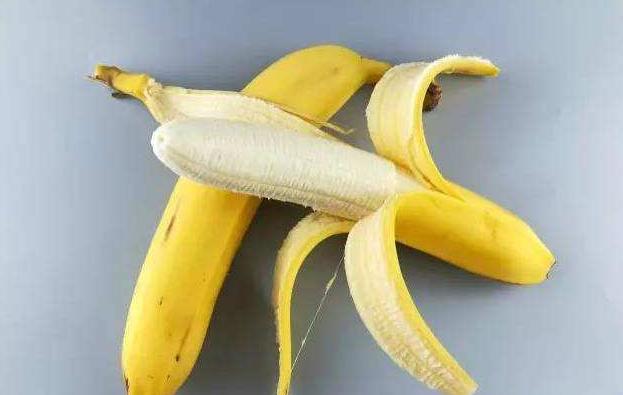 怎么样叶片变得油亮,用什么可以让叶子油亮