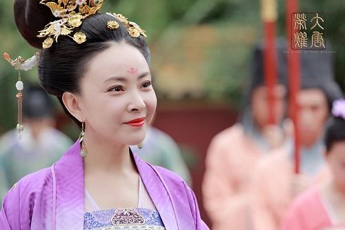 近日生日的明星,5月24号生日的明星有哪些