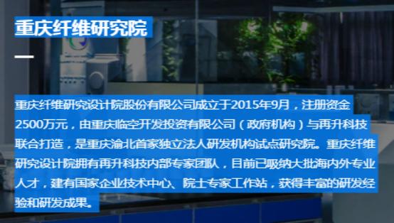 再生科技股,再生科技集团